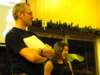 NWK 2012 064_small.jpg